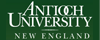 Antioch University New England