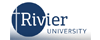 Rivier College